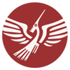 AEGONA Logo