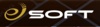 Esoft Logo