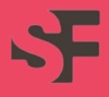 Sumfactor Software Pvt Ltd Logo