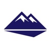 Vista Investment Partners Logo