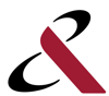 Ampersand Traduccions Logo