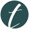Tania Fréchette Creative Logo