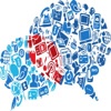 Translingua4u Logo