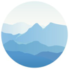 Blue Hills Digital Logo