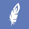 Piyawasa Logo