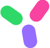 Youthtech Solutions LLP Logo