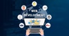 Echotatech Logo