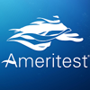 Ameritest Logo