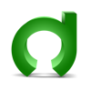 DynaSoft India LLP Logo
