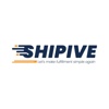 Shipive Logo