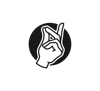 Quick Logo