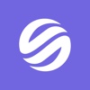 Uniflow Agency Logo