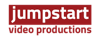 Jumpstart Cincinnati Logo