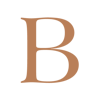 Brand Whisperers Logo