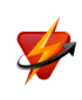 techno billz llc Logo