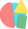 Bequirky Logo