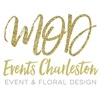 MOD Events Charleston Logo