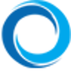 PLECCO Technologies, Inc. Logo