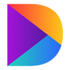 Dreamstouch Logo