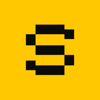 seedesign Logo