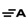 Amazoners Logo