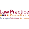 Law Practice Consultants Logo