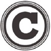 Clooti Logo