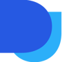 DataVLab Logo