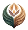 InkPACT Strategies Logo