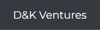 D&K Ventures Logo