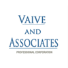 Vaive and Associates Professional Corporation Logo