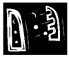 Abacus Taxation Logo