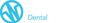 Workforced Logo