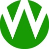 Wolfgang Digital Logo