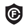 CF Management Logo