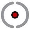 Requordit Logo