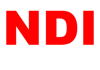 New Digital Intelligence Logo
