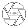Far North Photo Co. Logo
