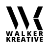 Walker Kreative Logo