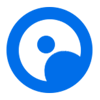 CE Technology Logo