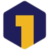 ONECUBE Logo