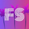 Forever Summer Logo