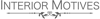 Interior Motives Logo