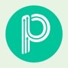 Pursuit Technology Logo
