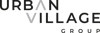 Urban Village Group Logo