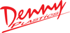 Denny Plastics Logo