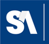 Schell & Associates, CPA Logo