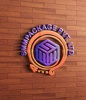 SMMPackage Pvt. Ltd. Logo