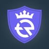 Trademark Royal Logo