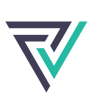 VENRUP Logo